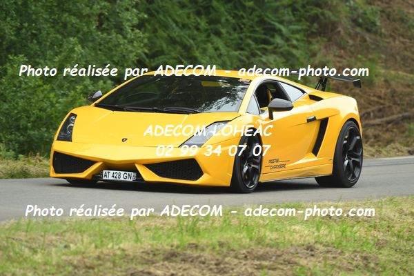 http://v2.adecom-photo.com/images//6.COURSE DE COTE/2024/COURSE_DE_COTE_ST_GOUENO_2024/PRESTIGE_CARROSSERIE/01A_8348.JPG